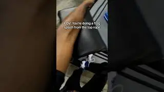 POV: You’re doing a WWE Frog Splash