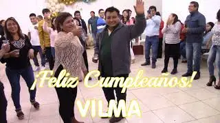 Pascualillo 1 - 50 DE VILMA