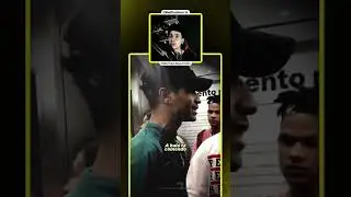 DEU CONFUSÃO nos COMENTARIOS! (COMPLETO no TIKTOK @obieleditor) #dueto