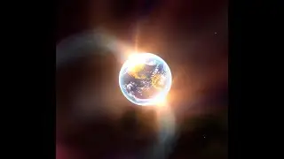 Concept or Reality? A Thought Experiment | Space News