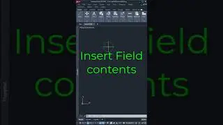 #autocad