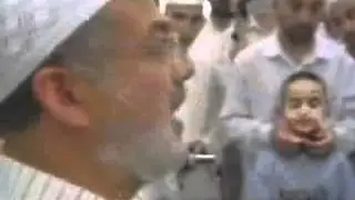 Medine Sohbet - Ali Ramazan Efendi Hazretleri (Ks.)  - Hayat Penceresi