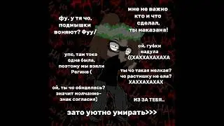 ..:( 