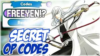 !NEW! (2022) ⚔️ Roblox Soul War Codes ⚔️ ALL *PRIVATE SERVER* CODES!