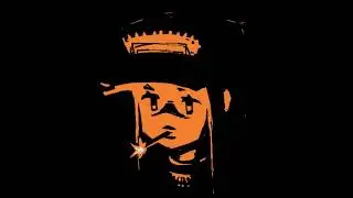 BEAT RAP BOOM BAP 