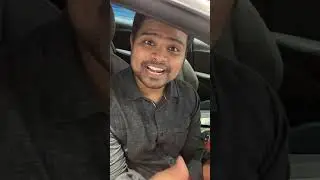 Anand Srinivasan Latest Speech | Self care ரொம்ப முக்கியம் | @Dhuddu ​