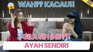 S3E17  |  NGGAK! KOK BISA SIH KEPIKIRAN??