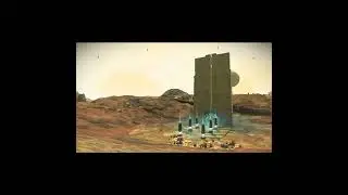No Man's Sky - это... 