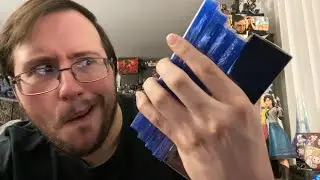 Limited Run Games 2023 Blowout Sale Pickups!