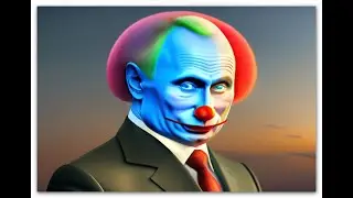 нетитульная ориентация херра Сказочного