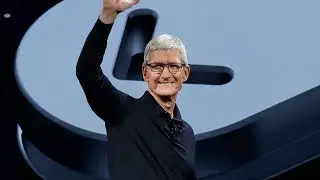 History of the Apple Worldwide Developers Conference