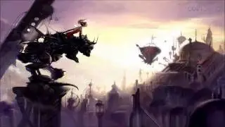 Final Fantasy VI - Coin Song [Remastered]