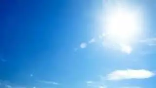 Unknown Song - Be/You Summer
