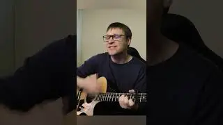 Этот остров где всe не так #пикник #кавернагитаре #гитара