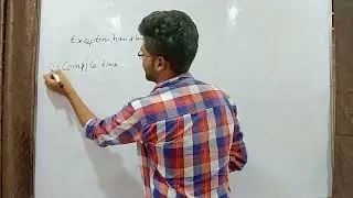 Java Mock Interview for Freshers | Java Interview Questions |  Most Asked  Core java Questions