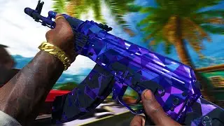 The Most Hated Call Of Duty