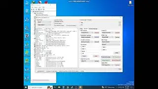 Infinix (x6817) hot 12 Frp latest security 2023 Easy Method 