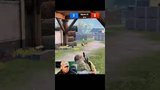 Wait for end 😂 | Pubg Funny Shorts 