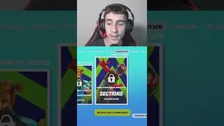 IL Y A TROP DE TOURNOIS POUR LA NOUVELLE SAISON CAR ! #fortnite #gaming #fortniteclips