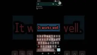 Best C/C++ Compiler/IDE for Android 