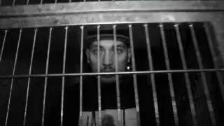 Faruk111- 16Bars Street Video