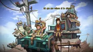 DEPONIA - Trofeo Juan Palomo