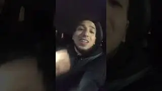 Телеграмм беседа   89810068446