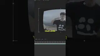 FREE Effects to use in AFTER EFFECTS✅ 
