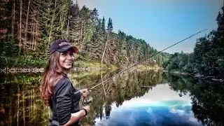FISHING ON THE KIEV SEA. ✅  BASE NEPTUN. BEST PLACE FOR FISHING