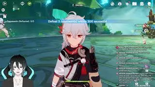 [Hindi] No Resins? Watch this!! | StreamClips