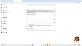 How to Fix Google Chrome High Disk Usage on Windows