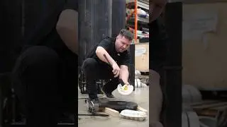 🍳«Челябинская» яичница» 