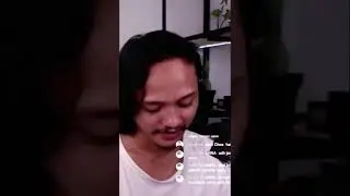 Kalo ke toilet suka denger suara manggil2 nggak sih? 🫣