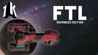 FTL Marathon - Federation C - IndignantPossum