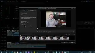 2How To Edit Videos With PowerDirector 20   Overview & Demo