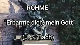 ROHME: 
