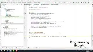 Learn SQLite Database with Multiple Tables PART 03