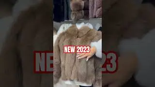 NEW 2023 Авто Леди