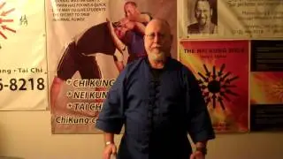 5-Element Short Mollica Demo
