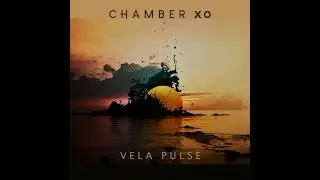 Gliese - Chamber Echo (Original Mix)