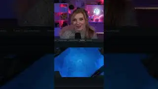 How-to: Setup OWN3D Pro with FURYofASH - Part 4