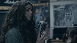 Snuff by Slipknot / O'Keefe Music Foundation