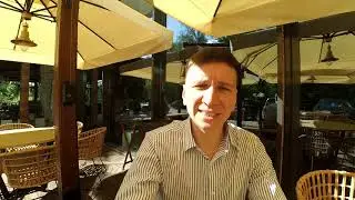 Отзыв от студии ремонта и дизайна 