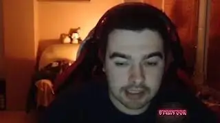 🐭🐭🐭СТРЕЙ проверяет удачу ⁄ ЛУЧШЕЕ СО STRAY228 🐭🐭🐭