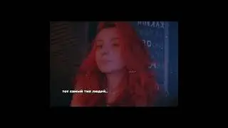 ляляляляля 