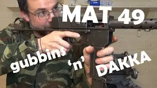 MAT49: Internal gubbins and DAKKA
