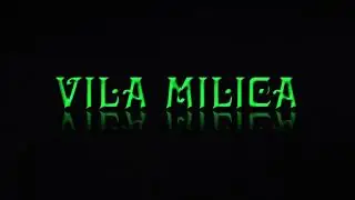 Trudelj Vila Milica