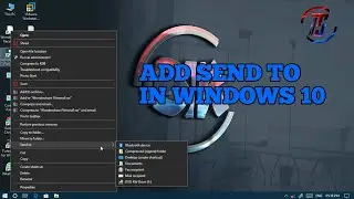 (Hindi) How To Add Or Enable/Disable 