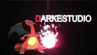 After effects template - Pokemon [ Free Download, 1080p/60FPS]