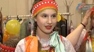 «Даренка» подросла